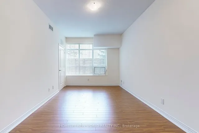 Additional property image - 90 SCOTTFIELD Dr Unit 105