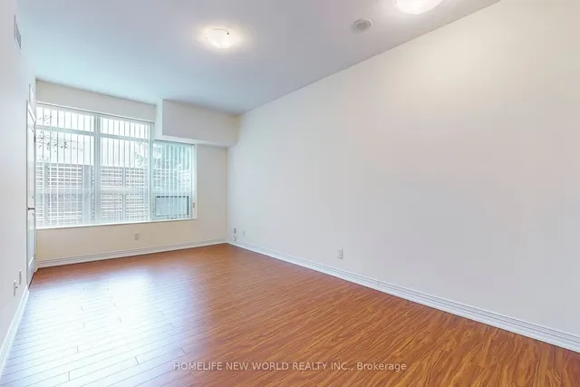 Additional property image - 90 SCOTTFIELD Dr Unit 105