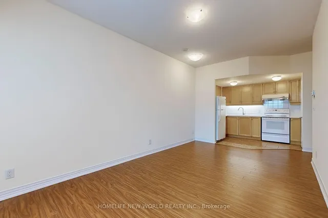Additional property image - 90 SCOTTFIELD Dr Unit 105