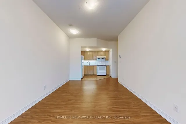 Additional property image - 90 SCOTTFIELD Dr Unit 105