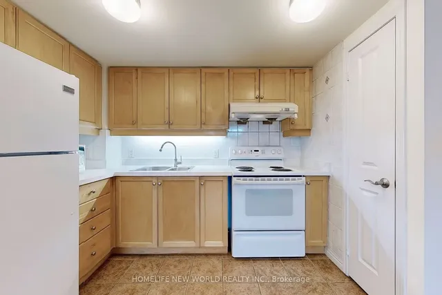 Additional property image - 90 SCOTTFIELD Dr Unit 105
