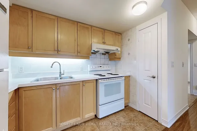 Additional property image - 90 SCOTTFIELD Dr Unit 105