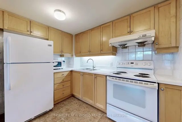 Additional property image - 90 SCOTTFIELD Dr Unit 105