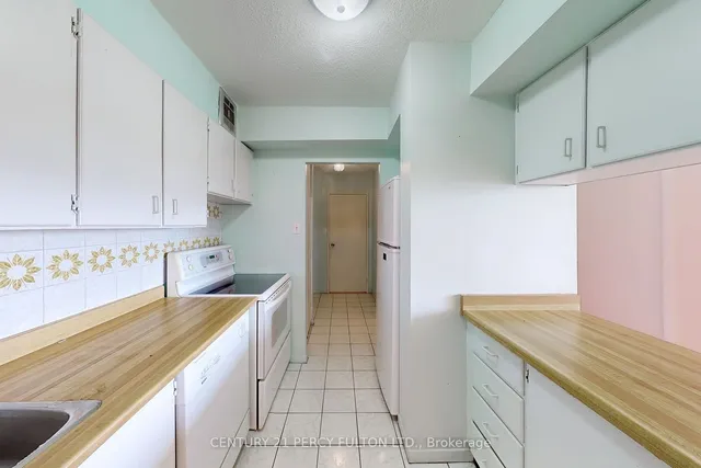 Additional property image - 40 Bay Mills Blvd Unit 701
