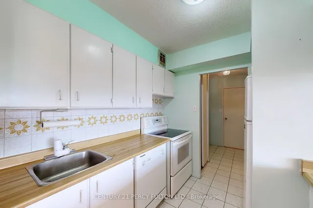 Additional property image - 40 Bay Mills Blvd Unit 701