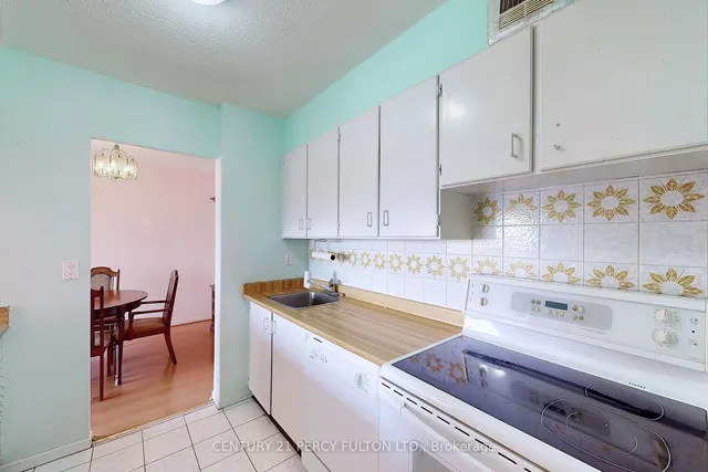 Additional property image - 40 Bay Mills Blvd Unit 701