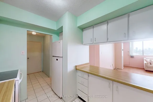 Additional property image - 40 Bay Mills Blvd Unit 701