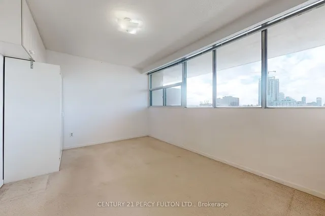 Additional property image - 40 Bay Mills Blvd Unit 701