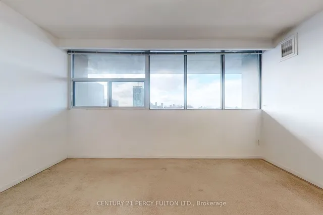 Additional property image - 40 Bay Mills Blvd Unit 701