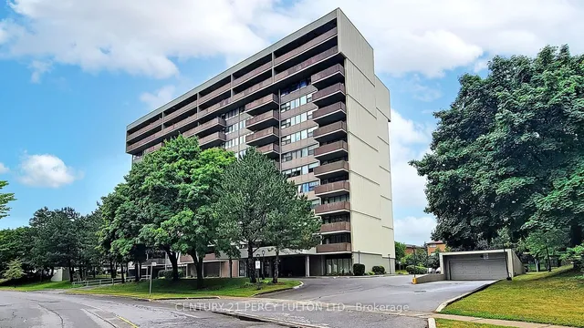 Additional property image - 40 Bay Mills Blvd Unit 701