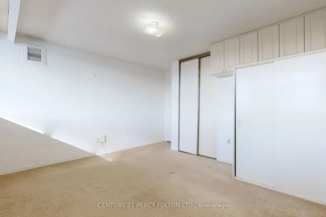 Additional property image - 40 Bay Mills Blvd Unit 701