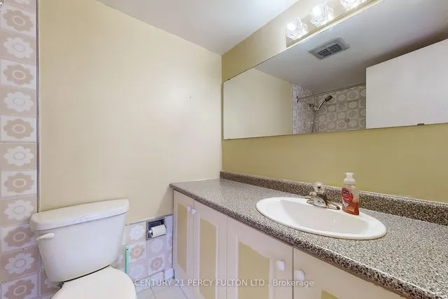 Additional property image - 40 Bay Mills Blvd Unit 701