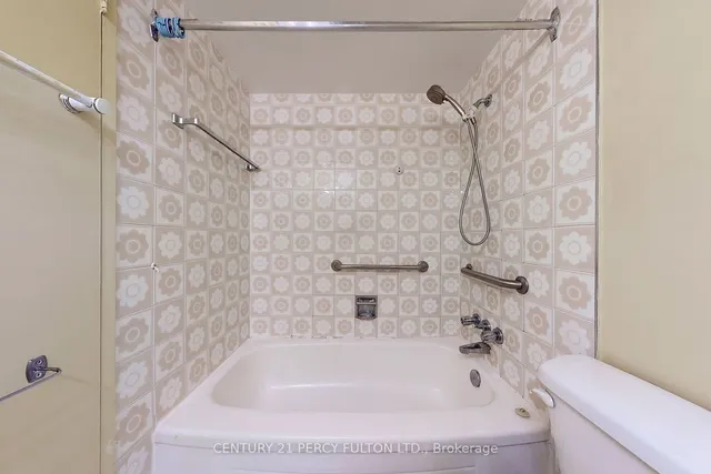 Additional property image - 40 Bay Mills Blvd Unit 701