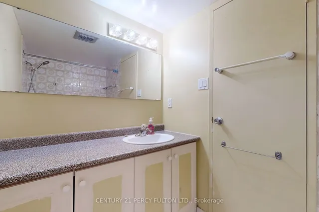 Additional property image - 40 Bay Mills Blvd Unit 701