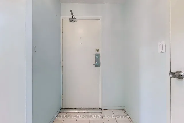 Additional property image - 40 Bay Mills Blvd Unit 701