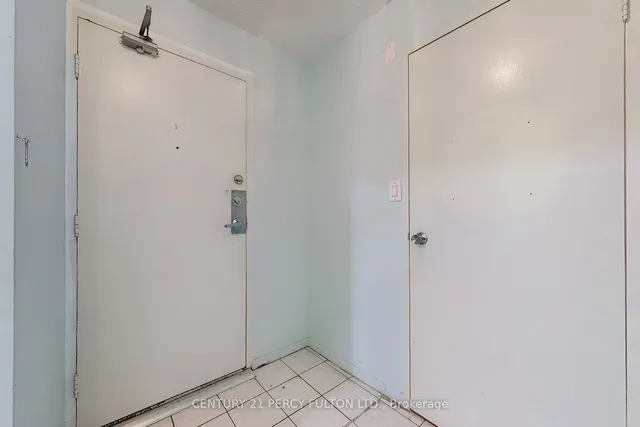 Additional property image - 40 Bay Mills Blvd Unit 701