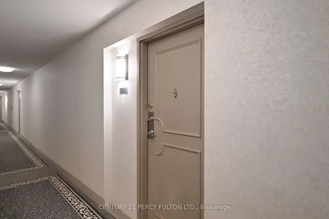 Additional property image - 40 Bay Mills Blvd Unit 701