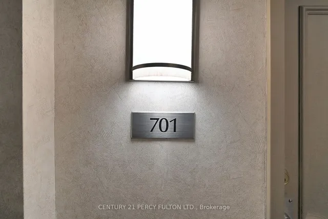 Additional property image - 40 Bay Mills Blvd Unit 701