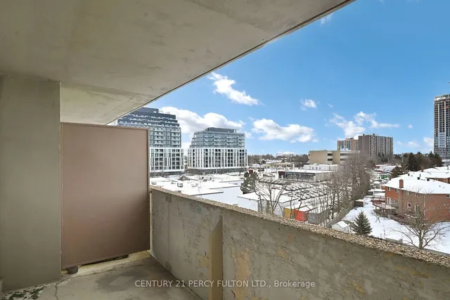 Additional property image - 40 Bay Mills Blvd Unit 701