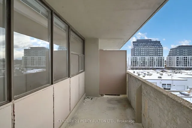 Additional property image - 40 Bay Mills Blvd Unit 701