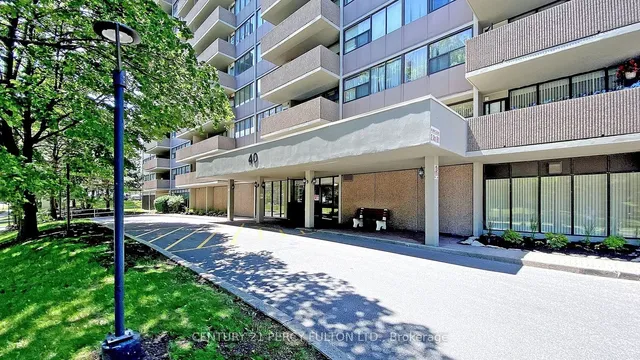 Additional property image - 40 Bay Mills Blvd Unit 701