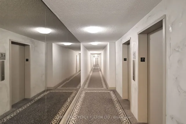 Additional property image - 40 Bay Mills Blvd Unit 701
