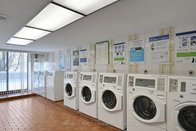 Additional property image - 40 Bay Mills Blvd Unit 701