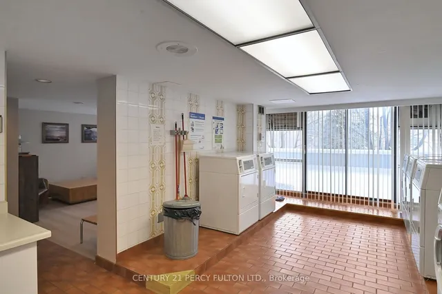 Additional property image - 40 Bay Mills Blvd Unit 701