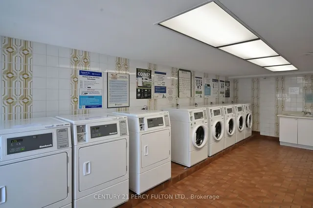 Additional property image - 40 Bay Mills Blvd Unit 701