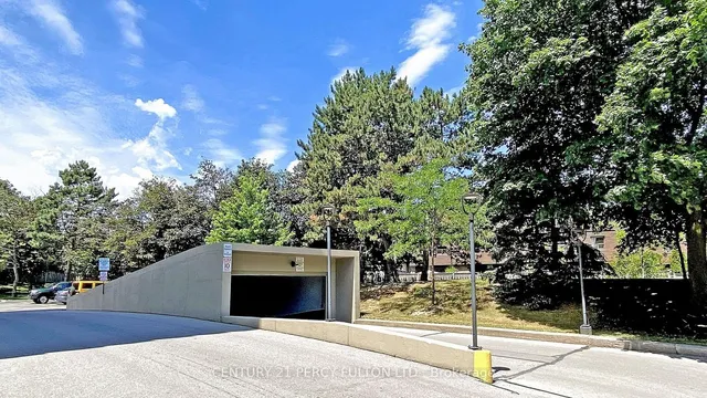 Additional property image - 40 Bay Mills Blvd Unit 701