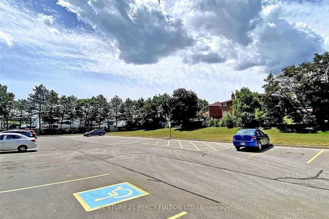 Additional property image - 40 Bay Mills Blvd Unit 701