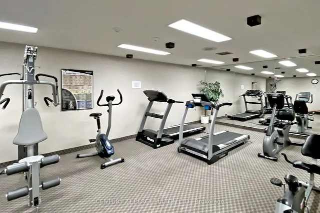 Additional property image - 40 Bay Mills Blvd Unit 701