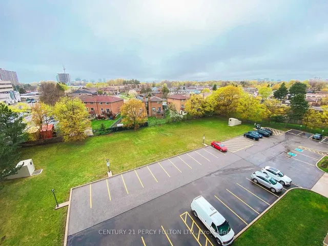 Additional property image - 40 Bay Mills Blvd Unit 701
