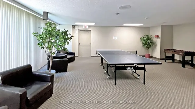 Additional property image - 40 Bay Mills Blvd Unit 701