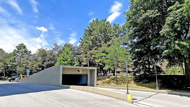 Additional property image - 40 Bay Mills Blvd Unit 701