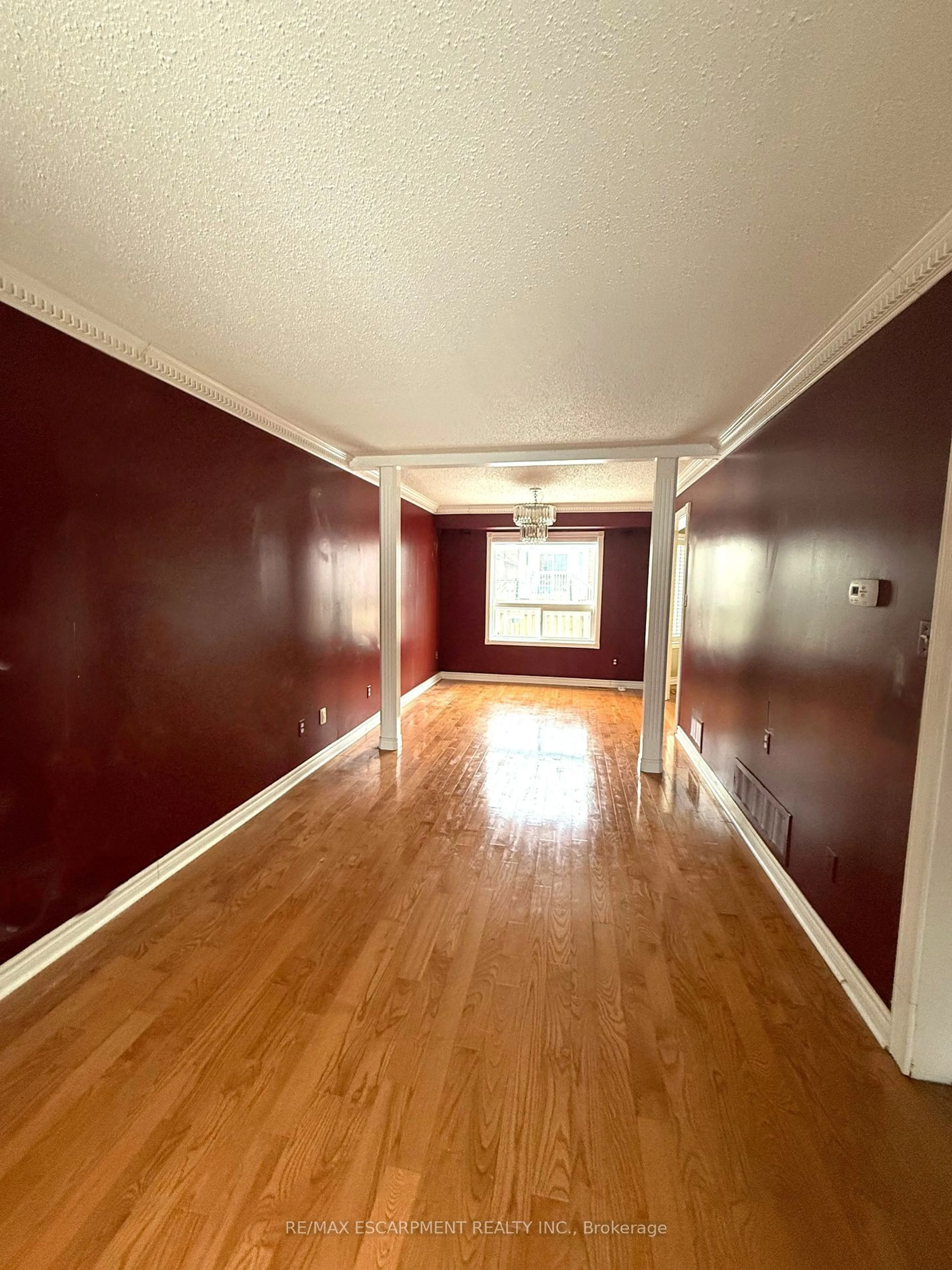 A pic of a room for 147 Andona Cres, Toronto Ontario M1C 5A1