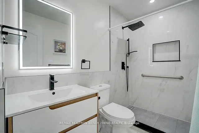 Additional image 30 of 10 Crayford Dr