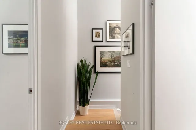 Additional property image - 201 Carlaw Ave Unit 242