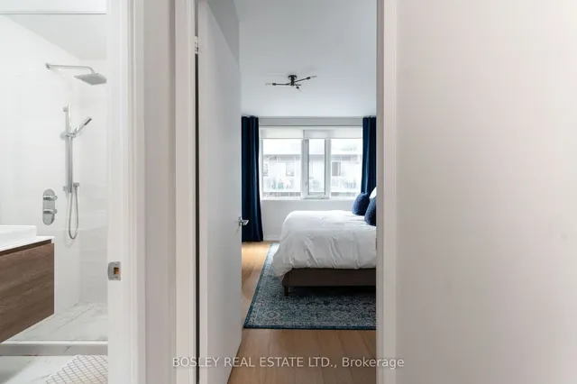 Additional property image - 201 Carlaw Ave Unit 242