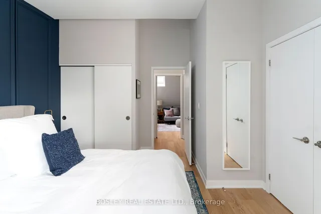 Additional property image - 201 Carlaw Ave Unit 242