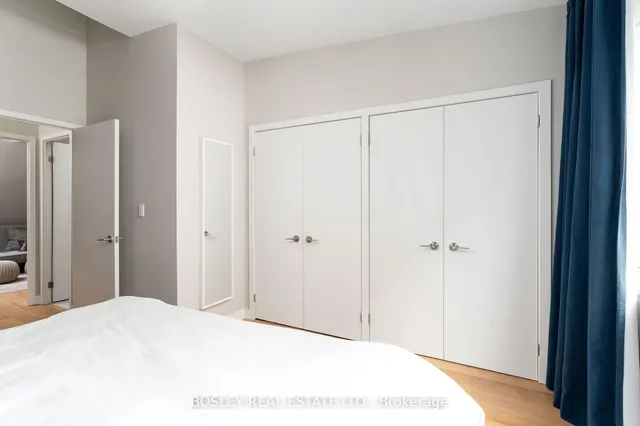 Additional property image - 201 Carlaw Ave Unit 242