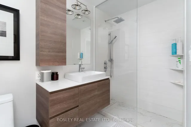 Additional property image - 201 Carlaw Ave Unit 242