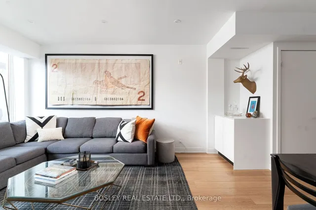 Additional property image - 201 Carlaw Ave Unit 242