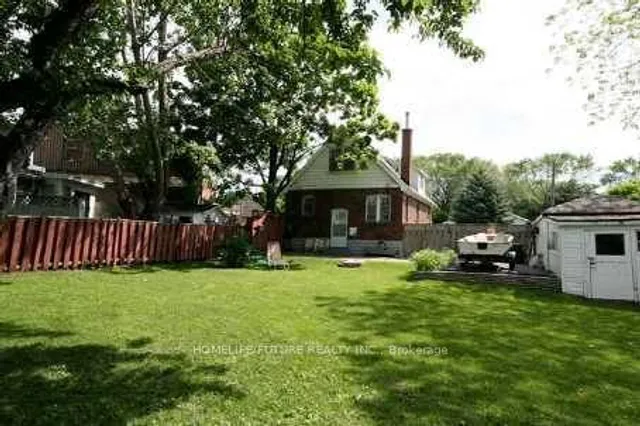 Additional property image - 52 St Quentin Ave