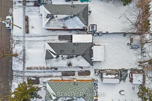 Additional image 17 of 18 Lewiston Rd
