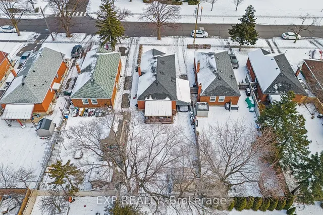 Additional image 8 of 18 Lewiston Rd