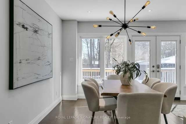 Additional property image - 63 Thyra Ave