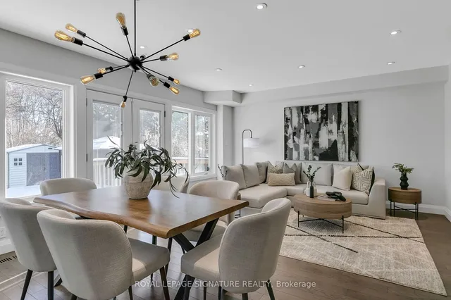 Additional property image - 63 Thyra Ave