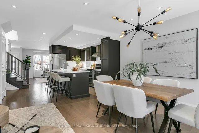 Additional property image - 63 Thyra Ave