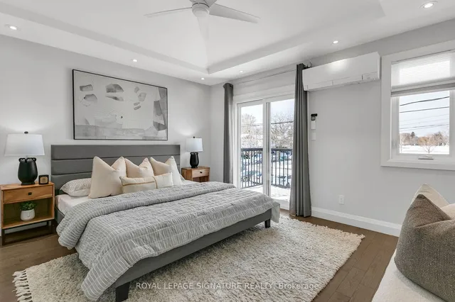 Additional property image - 63 Thyra Ave